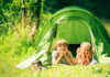 istock 169971454.jpg