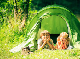 istock 169971454.jpg