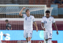 italia 1200x630.jpg