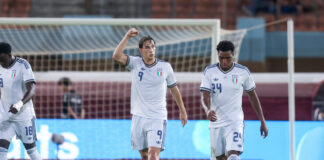 italia 1200x630.jpg