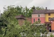 italia kakokairia 1200x630.jpg