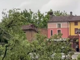 italia kakokairia 1200x630.jpg