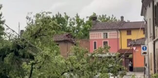 italia kakokairia 1200x630.jpg