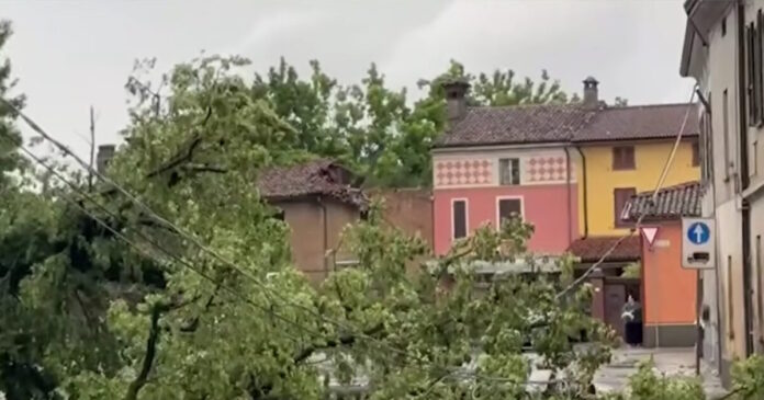 italia kakokairia 1200x630.jpg