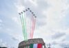 italia romi 1 1200x630.jpg
