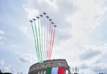 italia romi 1 1200x630.jpg