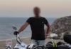 italos aigio 1200x630.png