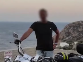 italos aigio 1200x630.png