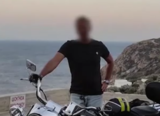 italos aigio 1200x630.png