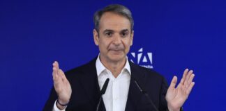 itsotakis 1200x630.jpg