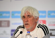 ivan 1200x630.jpg