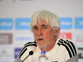 ivan 1200x630.jpg