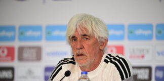 ivan 1200x630.jpg