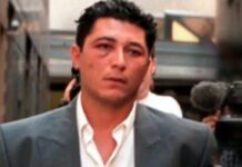james dalamagas aigio 1200x630.jpg