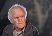 jameshandy 1200x630.jpg