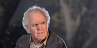jameshandy 1200x630.jpg