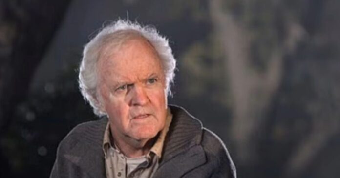 jameshandy 1200x630.jpg