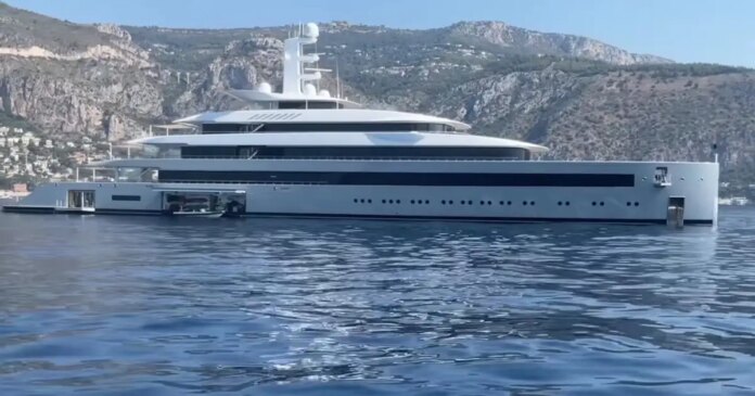 jan-koum-yacht-1200x630.jpg