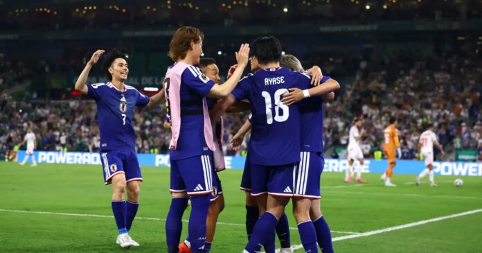 japan-1200x630.jpg