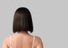 japanese bob 1024x683.jpg