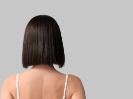 japanese bob 1024x683.jpg