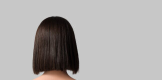 japanese bob 1024x683.jpg
