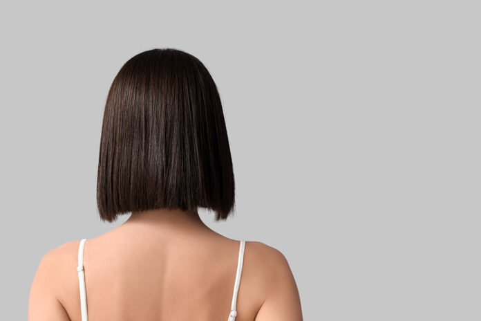 japanese bob 1024x683.jpg