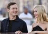 jared kushner ivanka trump 1 1200x630.jpg