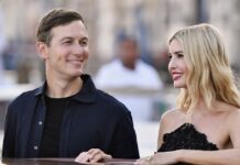 jared kushner ivanka trump 1 1200x630.jpg