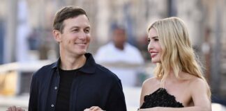 jared kushner ivanka trump 1 1200x630.jpg