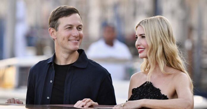 jared kushner ivanka trump 1 1200x630.jpg