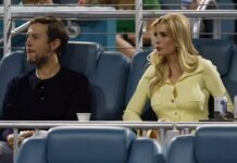 jared kushner ivanka trump 1200x630.jpg
