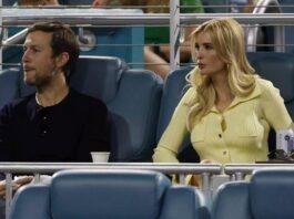 jared kushner ivanka trump 1200x630.jpg