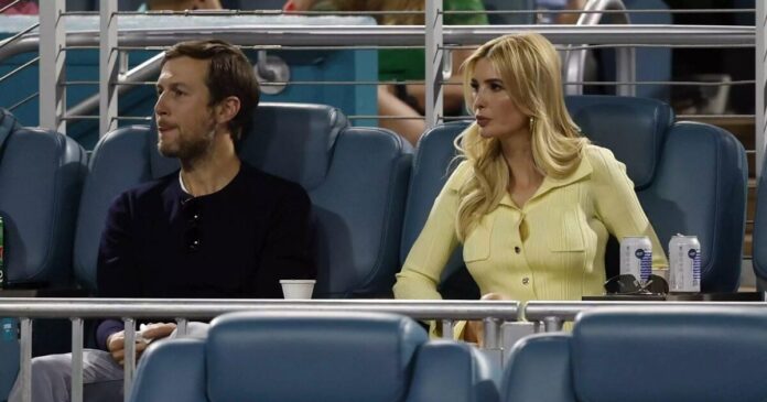 jared kushner ivanka trump 1200x630.jpg