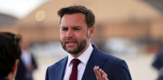 jd vance r 1200x630.jpg