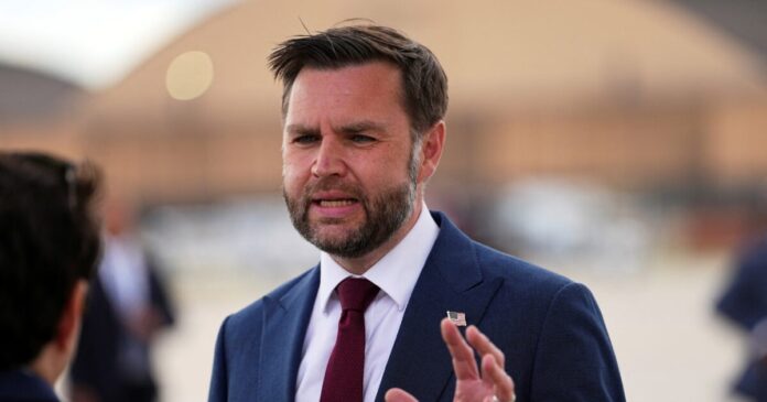 jd vance r 1200x630.jpg