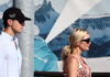 jeff bezos1 24062025 1200x630.jpg