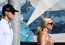 jeff bezos1 24062025 1200x630.jpg