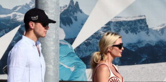 jeff bezos1 24062025 1200x630.jpg