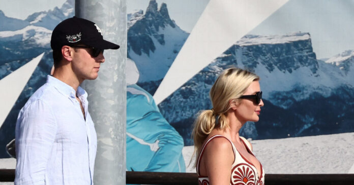 jeff bezos1 24062025 1200x630.jpg