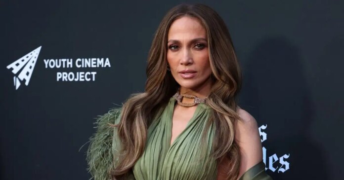 jennifer-lopez-2-1200x630.jpg
