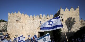jerusalem 1 1200x630.jpg