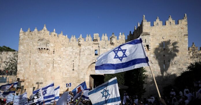 jerusalem 1 1200x630.jpg