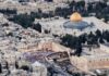 jerusalem 1200x630.jpg