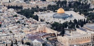 jerusalem 1200x630.jpg