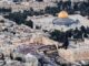 jerusalem 1200x630.jpg
