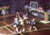 jordan 1106x630.jpg