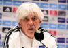 jovanovic 1200x630.jpg