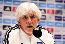 jovanovic 1200x630.jpg