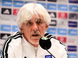 jovanovic 1200x630.jpg